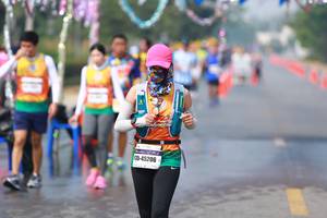 BIB: 45206
                            <button type="button" onclick="openModal(9913043)" class="btn btn-primary btn-sm float-right btn-popup" data-toggle="modal" data-target=".modal-high-quality">
                        <i class="fas fa-shopping-cart"></i> Add to Cart
                    </button>
                                            <button type="button" onclick="isThisMe(9913043, true)" class="btn btn-success btn-sm float-right btn-popup btn-isme hidden" data-toggle="tooltip" data-placement="bottom" title="นี่คือรูปของคุณใช่ไหม คลิกที่นี่เพื่อเอาเข้าอัลบั้ม">
                        <i class="fas fa-plus"></i> Add to album
                    </button>
                    <button type="button" onclick="isThisMe(9913043, false)" class="btn btn-warning btn-sm float-right btn-popup btn-isnotme hidden">
                        <i class="fas fa-ban"></i> Remove from album
                    </button>